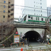 山手線・埼京線