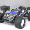 タミヤ、エンジンRCカー ナイトレージ を発売…圧倒的 タミヤ、エンジンRCカー ナイトレージ を発売…圧倒的
