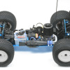 タミヤ、エンジンRCカー ナイトレージ を発売…圧倒的パフォーマンス