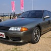 R32 オーテックバージョン 1992年