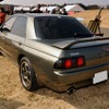 R32 オーテックバージョン 1992年