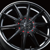 PIAA ユーロスポルトS10R