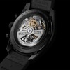 Zenith Chronomaster El Primero Range Rover Velar Special Edition