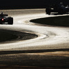 2017F1第2回バルセロナテスト