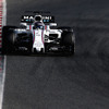 2017F1第2回バルセロナテスト