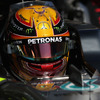 2017F1第2回バルセロナテスト
