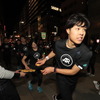 GREEN LIGHT RUN TOKYO