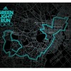 GREEN LIGHT RUN TOKYO
