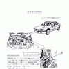 【リコール】これが販売好調の秘訣、トラブルゼロでも---プジョー『406』