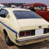 三菱 ギャラン GTO MI 1971年