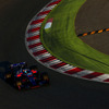 2017F1第2回バルセロナテスト
