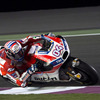 2017MotoGP
