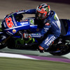 2017MotoGP