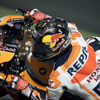 2017MotoGP
