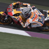 2017MotoGP