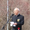 富士スピードウェイにモータースポーツ顕彰碑が完成