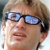 ヤルノ・トゥルーリが入れ替わりベネトンへ
