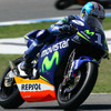 RS250RW（2005年MotoGP日本GP2位）