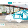 東プレ（WEBサイト）