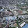住友ゴム、SRIハイブリッドの加古川工場にコジェネを導入