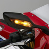 CBR1000RR SP フロントウインカー