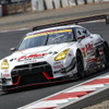 #3 日産GT-R（GT300クラス）