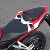 国内導入間近か!?　新型Honda CBR250RR。