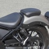 ホンダ・レブル250新型