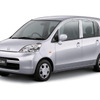 ホンダ ライフ 80万円台の特別仕様
