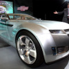 GM、バッテリーに関する開発契約を締結