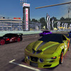 『Juiced eliminator』…チューンド＆ストリート