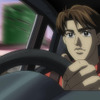 アニメ『湾岸ミッドナイト』、放映開始