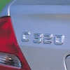 【新Cクラス日本上陸!!】英『AUTOCAR』誌の試乗レポート(その1)「紳士も飛んで喜ぶ完成度」