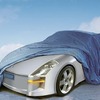 【フランクフルトショー2001出品車】ツェンダー『ストレート8』は“直8”?