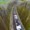 高千穂あまてらす鉄道