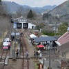 高千穂あまてらす鉄道