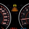 BMW 218d アクティブ ツアラー セレクション