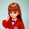 3代目（1982年登場）