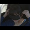 実証実験動画「ファーザーズドライブ」