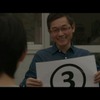 実証実験動画「ファーザーズドライブ」