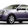 【トヨタ プレミオ/アリオン 新型発表】ライバル車は日産 シルフィ