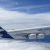 エアバス A380、空飛ぶクルーズ船…デザインの可能性を拡大する