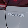 VW ティグアン Rライン