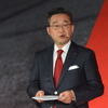 アウディジャパン 斎藤徹 社長