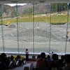 陣取り合戦