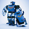 【夏休み】ロボットオリンピック　7月18日から