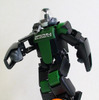 【夏休み】ロボットオリンピック　7月18日から