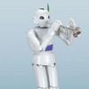 【夏休み】ロボットオリンピック　7月18日から