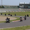 フルコース試乗会（イメージ）