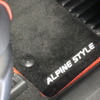 ALPINE STYLE オーソライズドディーラー ニューズカーズ福岡 オープン